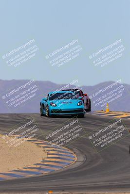 media/Apr-05-2025-PCA San Diego (Sat) [[2977f3371d]]/3-Orange Group/Session 3 (Turns 9 and 10)/